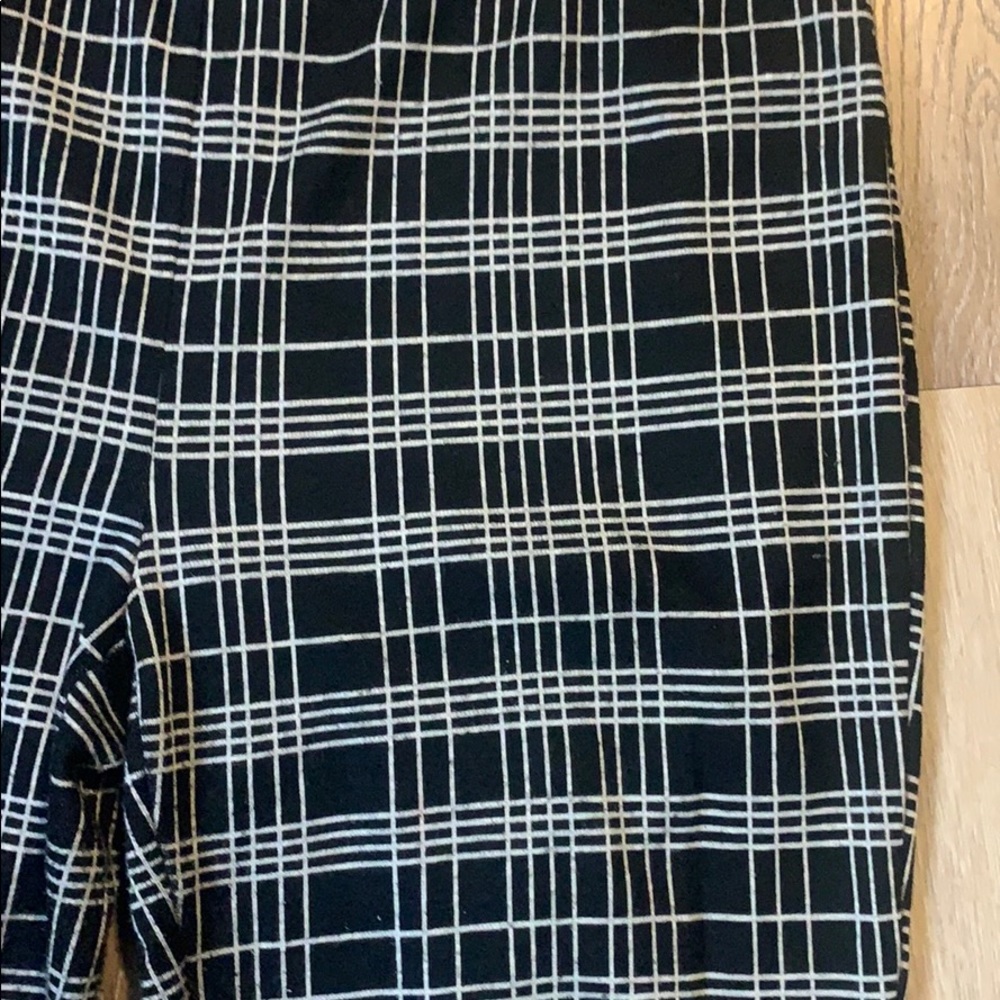 Pants - Picture 2 of 4